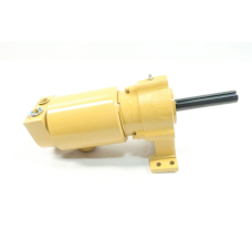 INGERSOLL RAND 4840K/VSM-5556