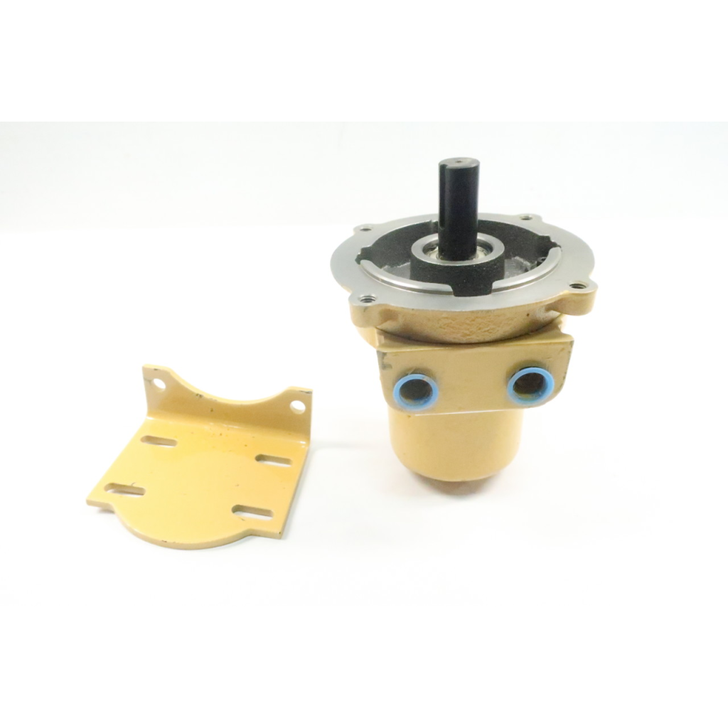 INGERSOLL RAND MVA034A