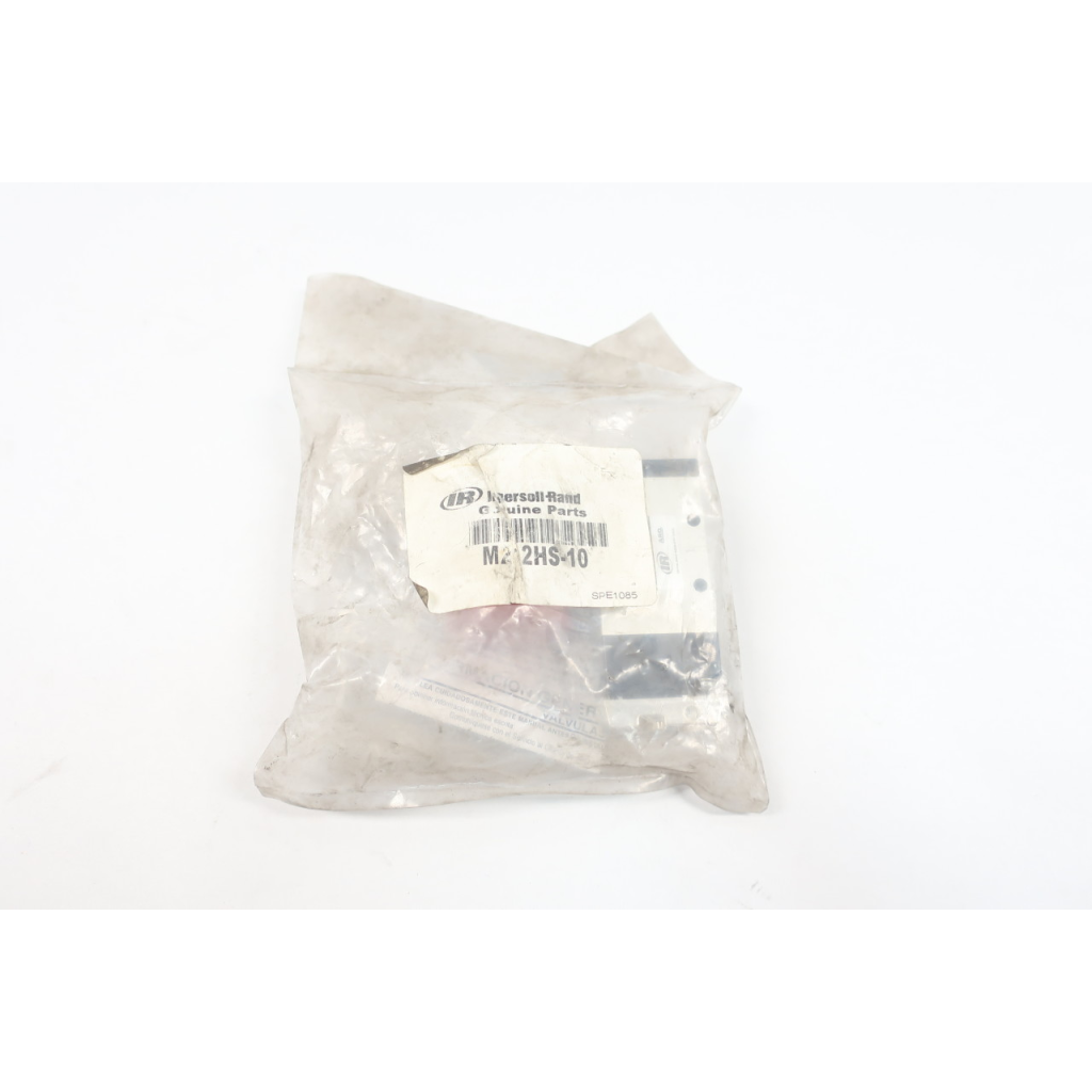 INGERSOLL RAND M212HS-10