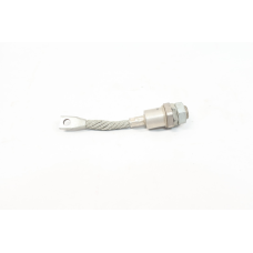 INGERSOLL RAND P312 ECG6355