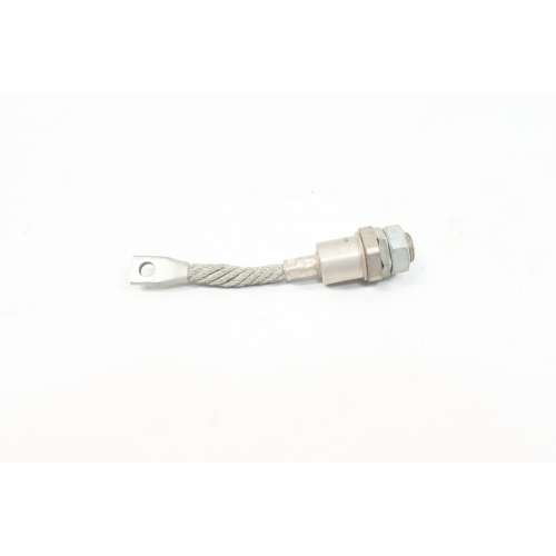 INGERSOLL RAND P312 ECG6355