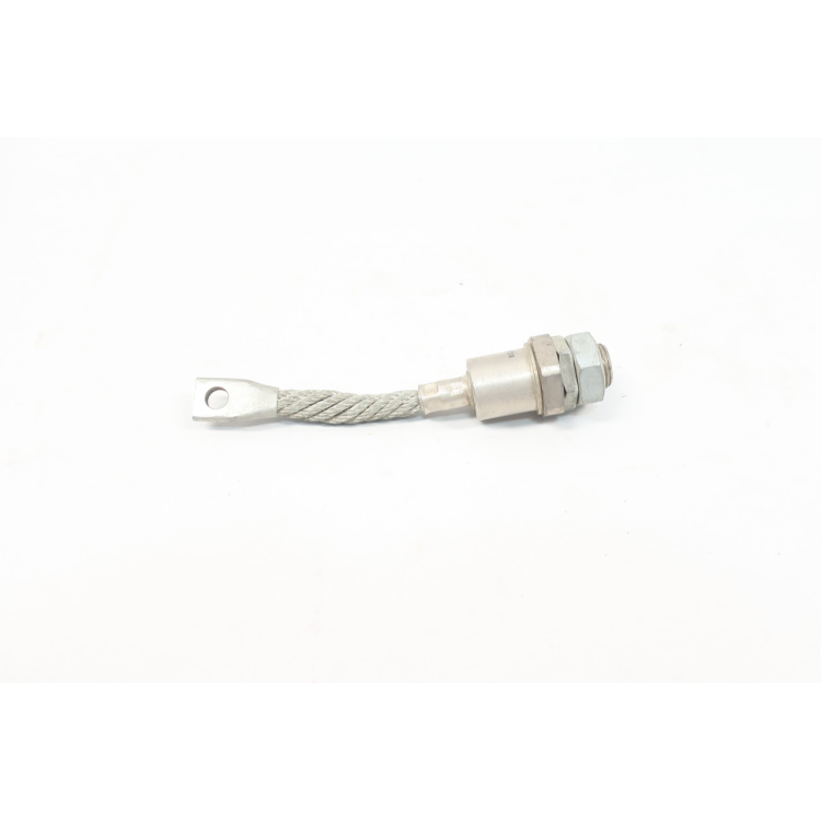 INGERSOLL RAND P312 ECG6355