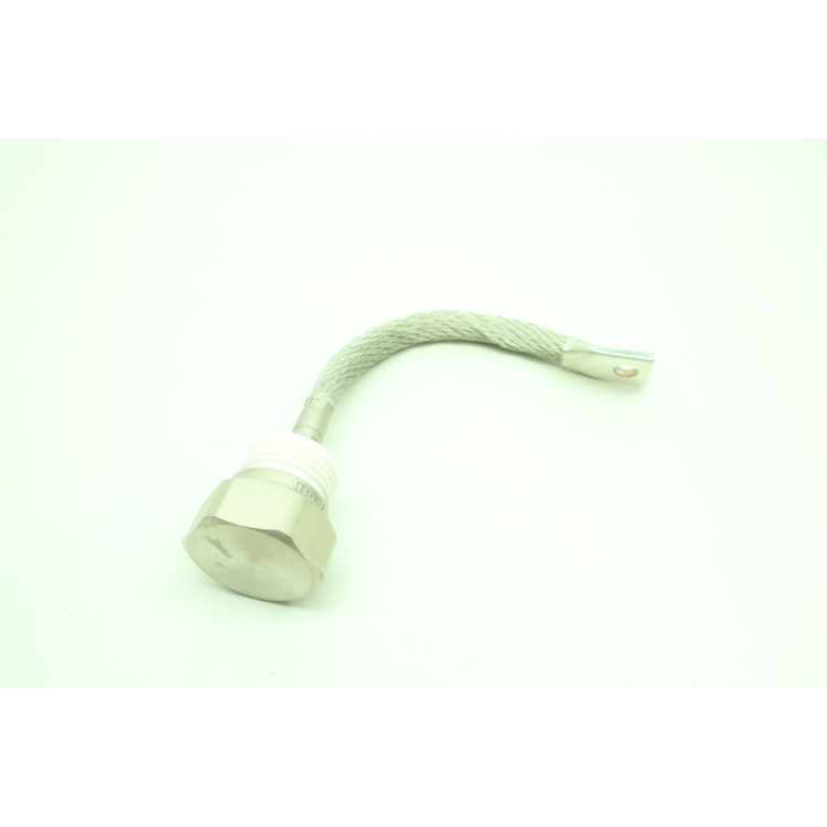 INGERSOLL RAND 9531-XPE