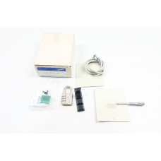 INMAC 6536