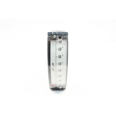 INTERNATIONAL INSTRUMENTS W1151990