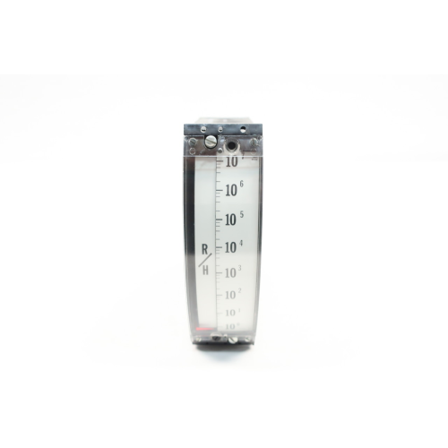 INTERNATIONAL INSTRUMENTS W1151990