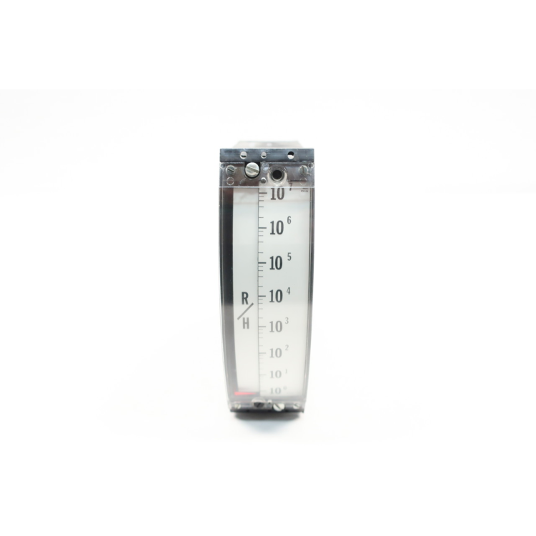 INTERNATIONAL INSTRUMENTS W1151990