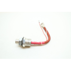 INTERNATIONAL RECTIFIER 600254