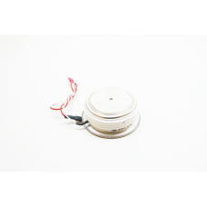 INTERNATIONAL RECTIFIER NL-F451M 0901