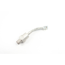 INTERNATIONAL RECTIFIER 1N4054