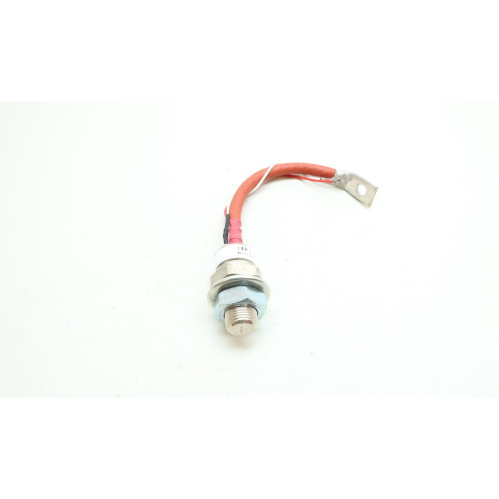 INTERNATIONAL RECTIFIER 151RC30A