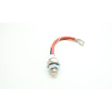 INTERNATIONAL RECTIFIER 151RC30A