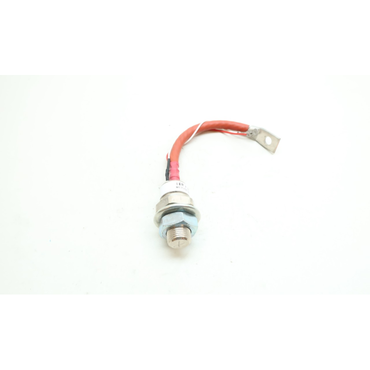 INTERNATIONAL RECTIFIER 151RC30A