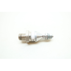 INTERNATIONAL RECTIFIER 309UA160
