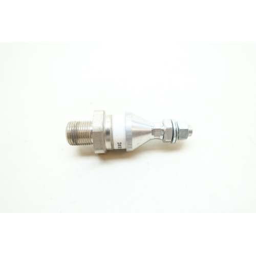 INTERNATIONAL RECTIFIER 309UA160