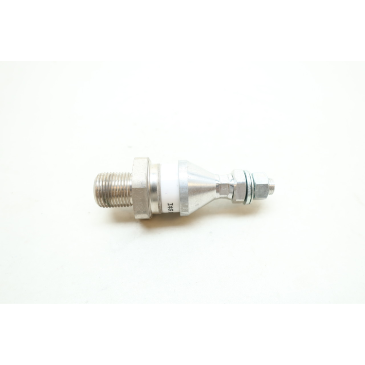 INTERNATIONAL RECTIFIER 309UA160