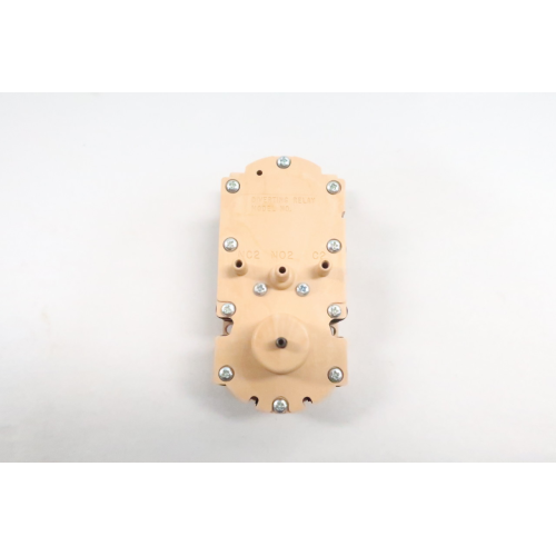 INVENSYS R504-1