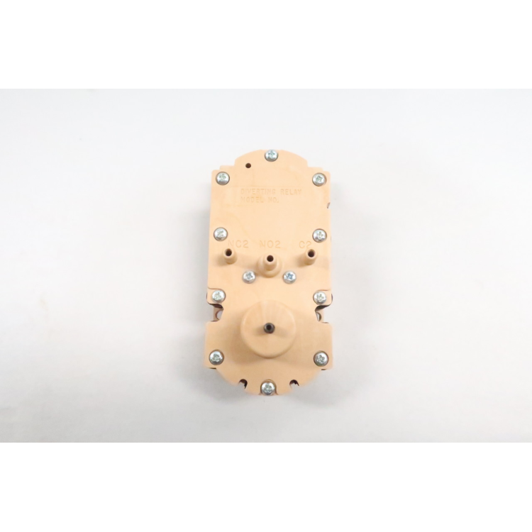 INVENSYS R504-1