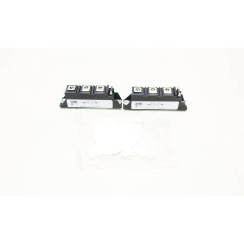 IOR 3L123A 0339 IRKT91/12A
