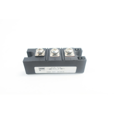 IOR 5M063A 0549 IRKT162/16