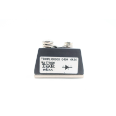 IOR T70HFL100S05 0404 4A24