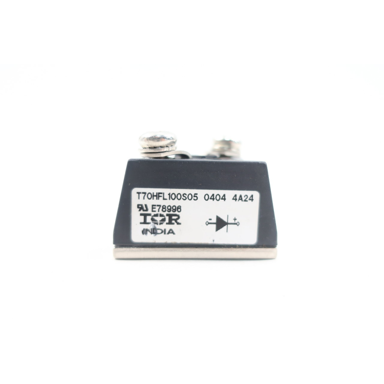 IOR T70HFL100S05 0404 4A24