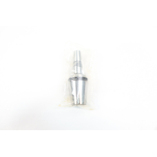 ISCAR ER25 SRK 4X35
