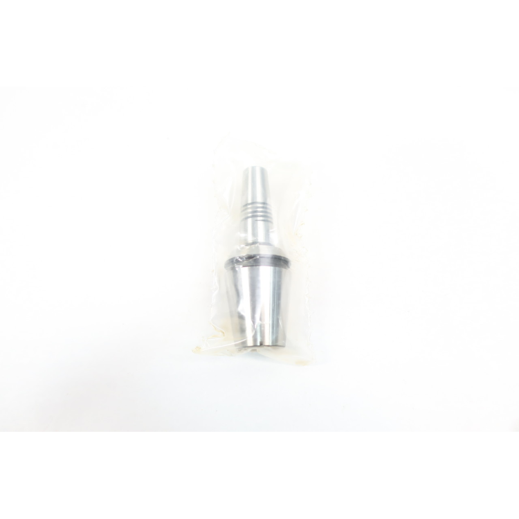 ISCAR ER25 SRK 4X35