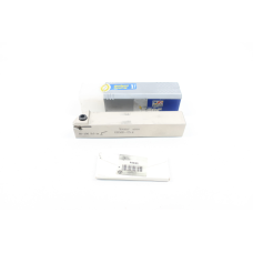 ISCAR GHMR 25.4