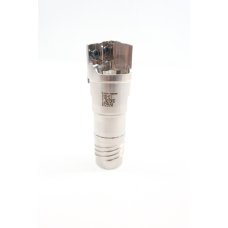 ISCAR ISD-EI 1.0033RD