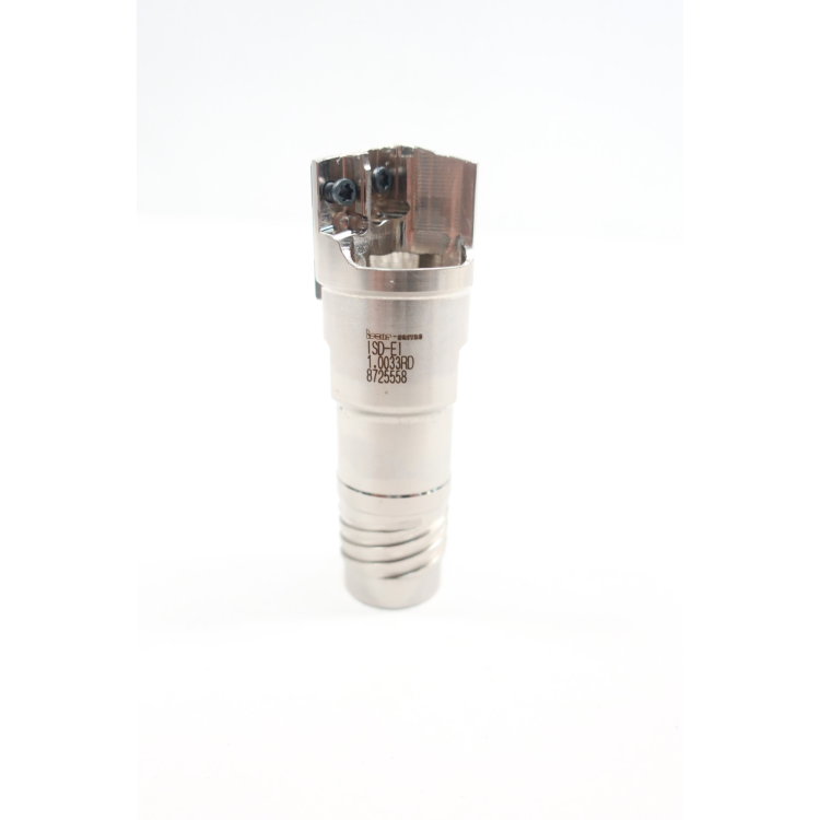 ISCAR ISD-EI 1.0033RD