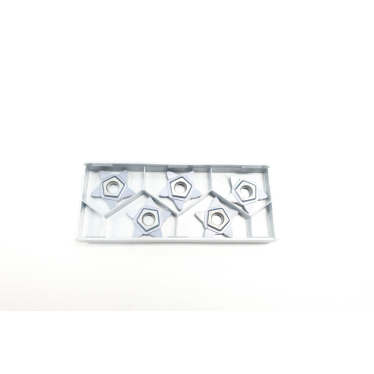 ISCAR 24N270J010