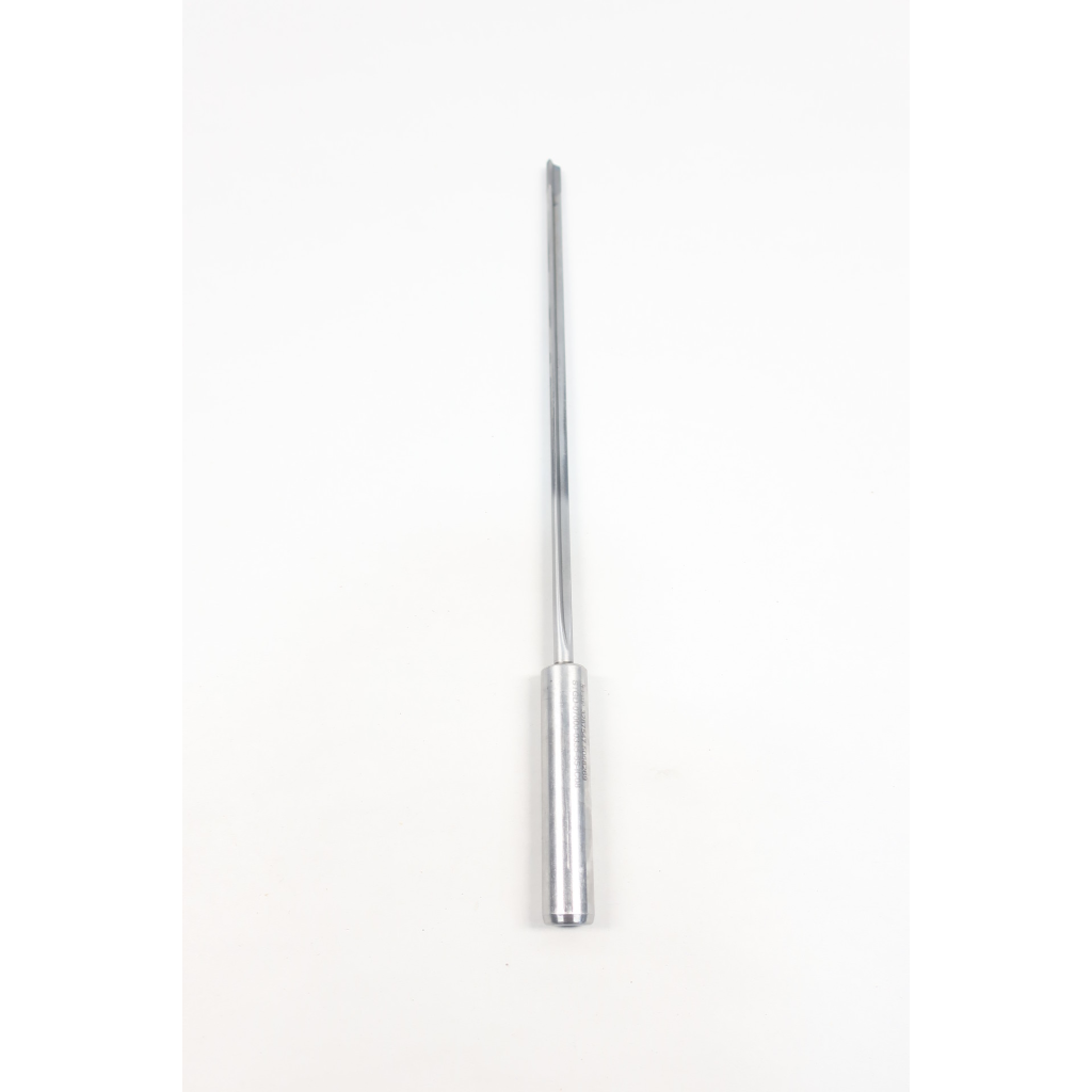 ISCAR STGD-07000-0335-65-IC08