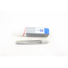 ISCAR 4513524 ST 16X160 SRK 4