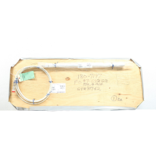 IST WL-23706