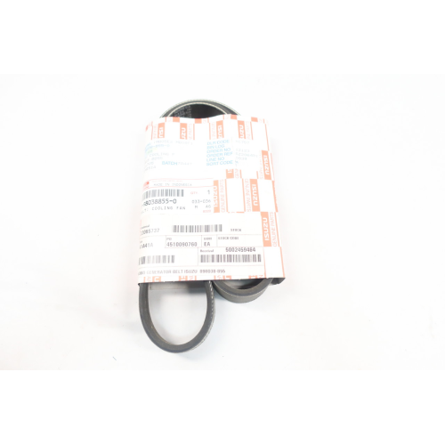 ISUZU 8-97069902-1