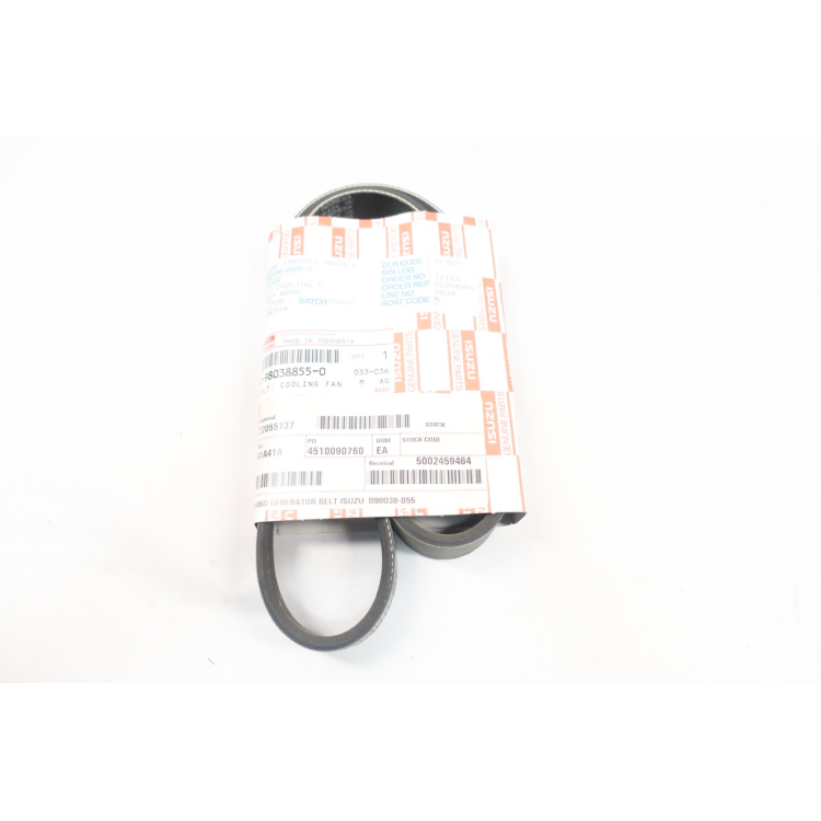 ISUZU 8-97069902-1