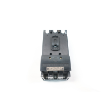 ITE CE3M015