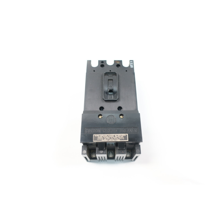 ITE CE3M015