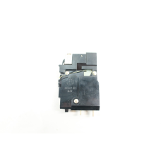 ITE E20C1L1