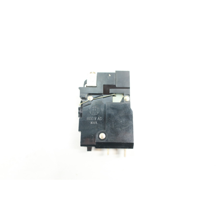 ITE E20C1L1