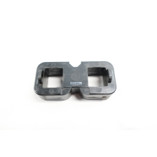 ITE G10C226