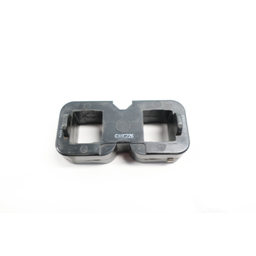 ITE G10C226