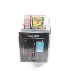 ITE K-225