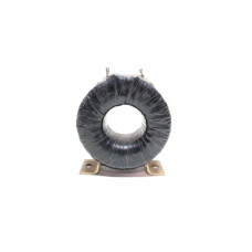 ITE TA 400742-K7
