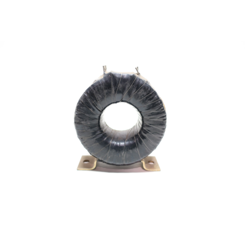 ITE TA 400742-K7
