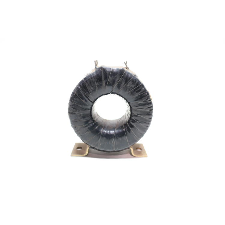 ITE TA 400742-K7