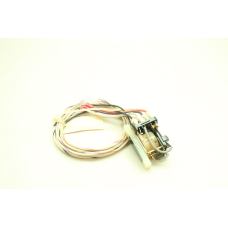 ITT BARTON 0288-1046B