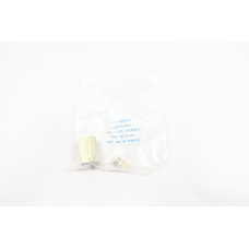 ITT CANNON 019977-0005