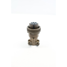 ITT CANNON MS-3106E-16S-1PW